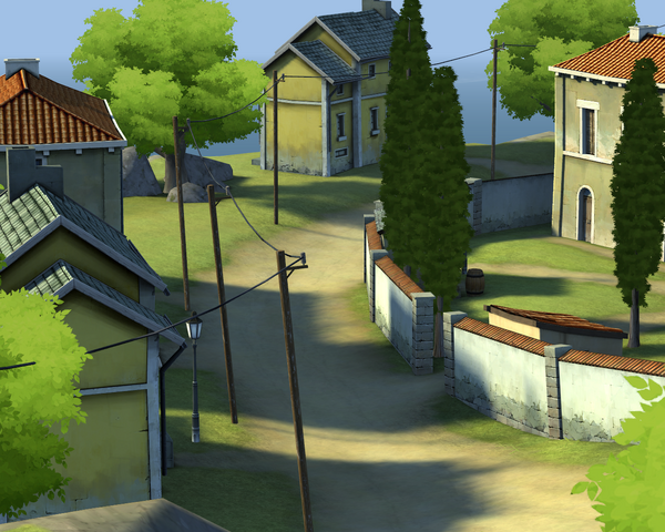 File:Cc1.png