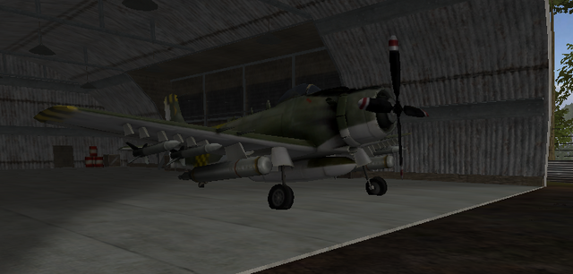 File:A1 Skyraider BFV.png