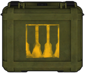 ammo box battlefield play4free wiki fandom powered by wikia ammunition box battlefield wiki fandom powered by wikia ammo box battlefield play4free wiki fandom powered by wikia ammunition box battlefield wiki fandom powered by wikia