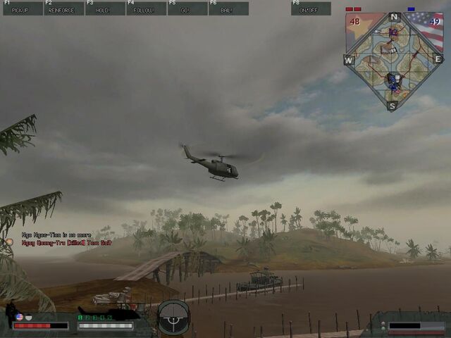 File:BF Vietnam Huey.jpg