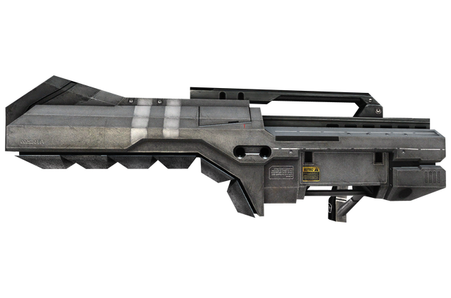 File:Mitchell AV-18.png