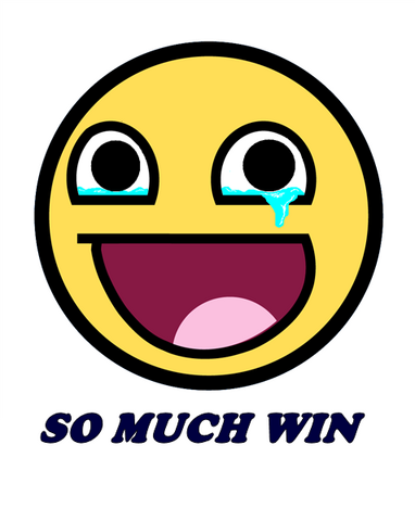 File:Meh.ro3715.png