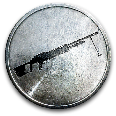 File:P07.png