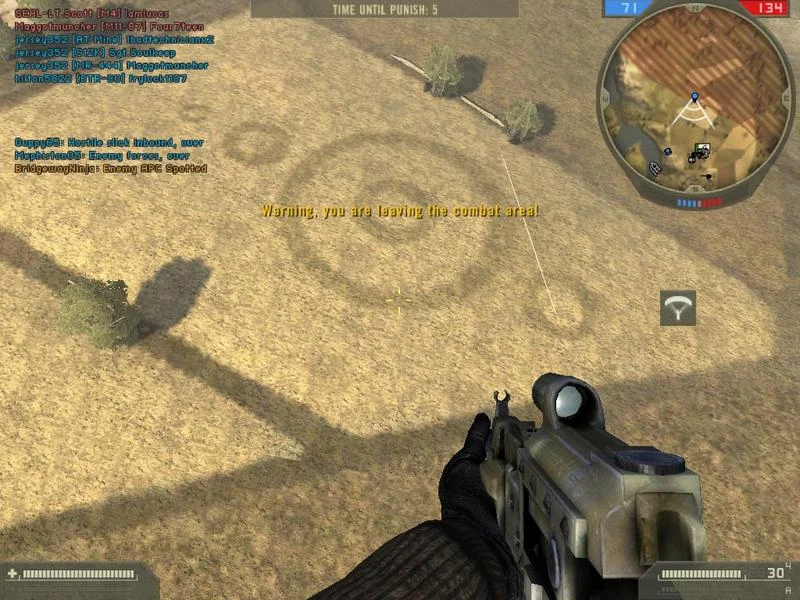 Battlefield 2 Большие Карты Для Одиночной Игры