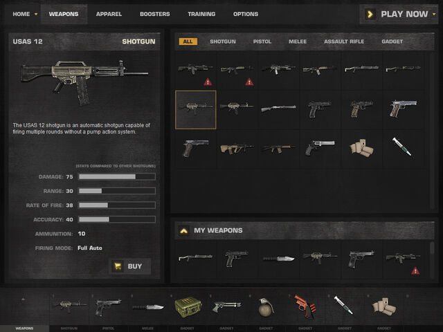 File:USAS12 BFP4F menu.jpg