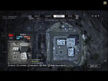 LancangDamDomination