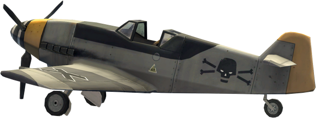 File:National Plane side.png