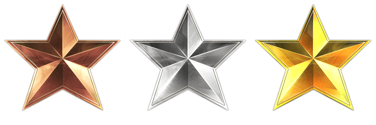 Image - BFHL Service Stars.png | Battlefield Wiki | FANDOM powered by Wikia