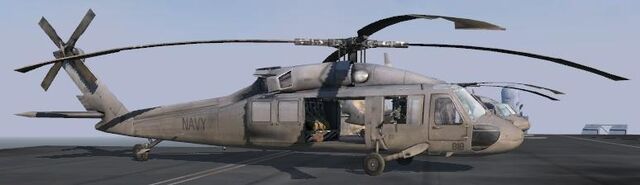 File:Knighthawk.jpg