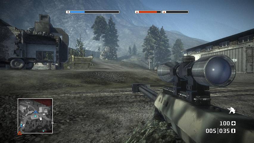 battlefield bad company 2 crack 1.0 battlefield bad company 2 crack 1.0