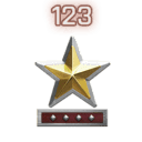 128px-Rank_123.png