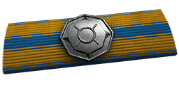 BF4_Bomb_Delivery_Ribbon.png