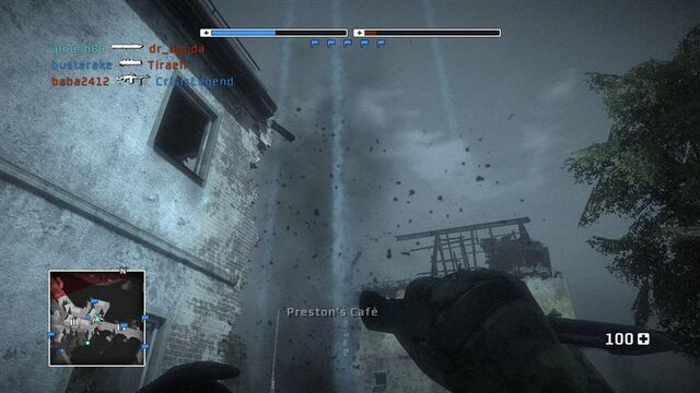 File:BFBC MORTAR STRIKE EFFECT.jpg