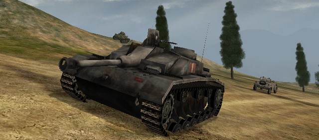 File:BF1942 RIA VEHICLES OP HUSKY.png