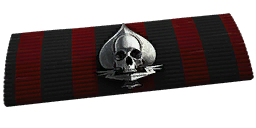 BF4_Ace_Squad_Ribbon.png
