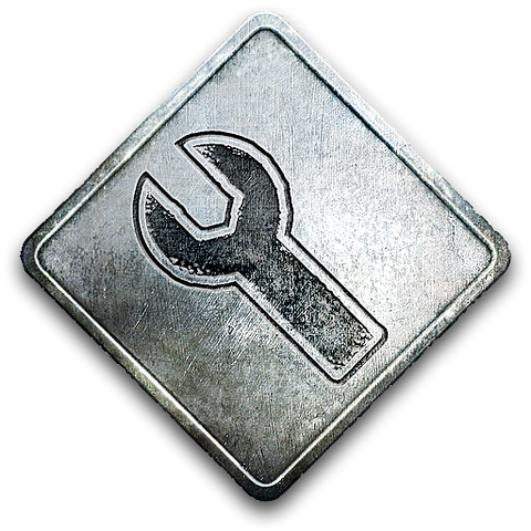 File:P40.png