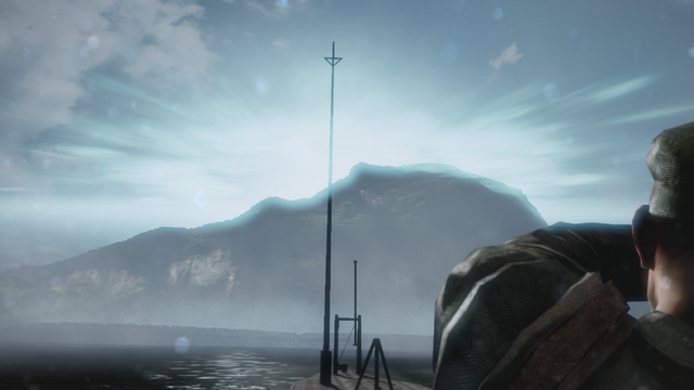 File:AuroraExplosion.png