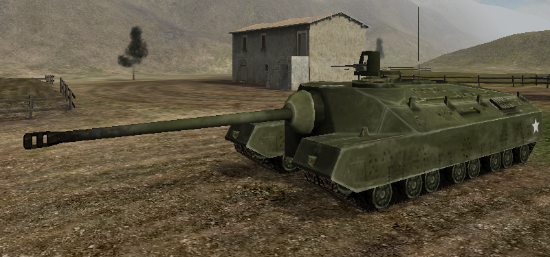 T95 | Battlefield Wiki | Fandom powered by Wikia