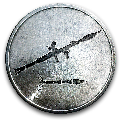File:Pin6.png