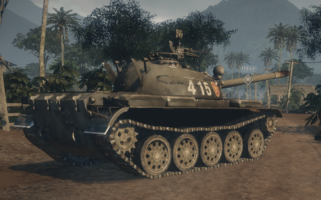 File:BFBC2V T-54 REAR.png