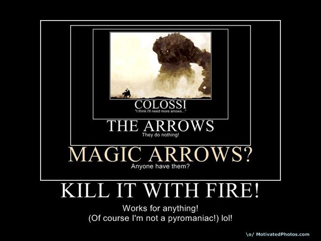 File:Kill It With Fire.jpg