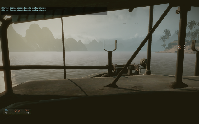 File:BFBC2V PBR DRIVER.png