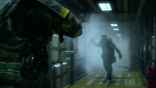File:Airborne.png