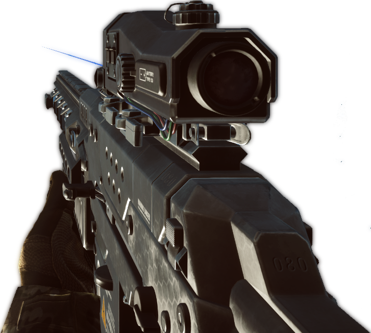 free download rorsch mk 4 free download rorsch mk 4