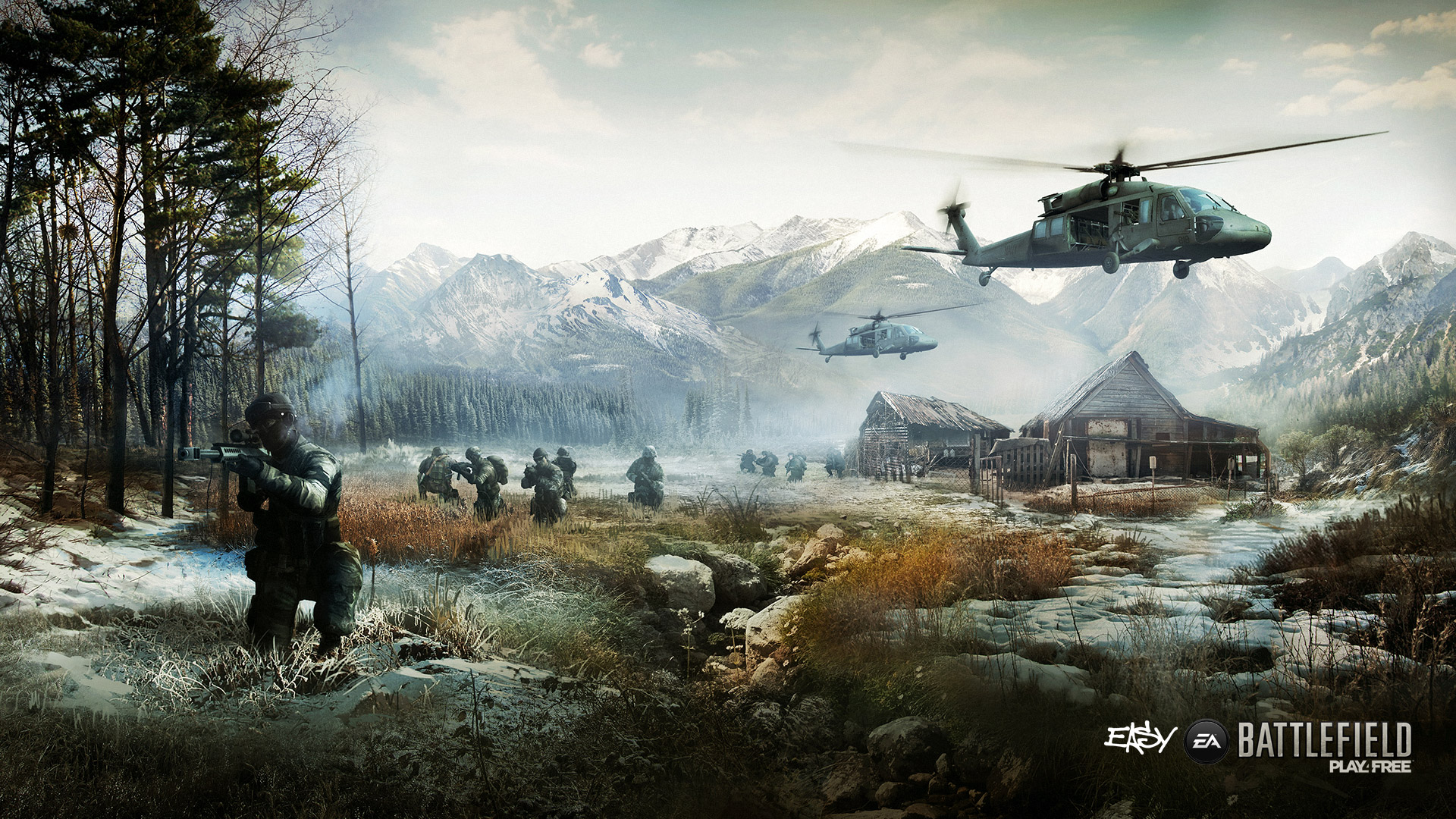 free download bf4 free download bf4