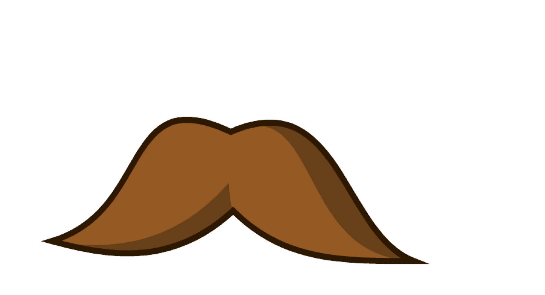 Image - Moustache.png | Battle for Dream Island Wiki | Fandom powered
