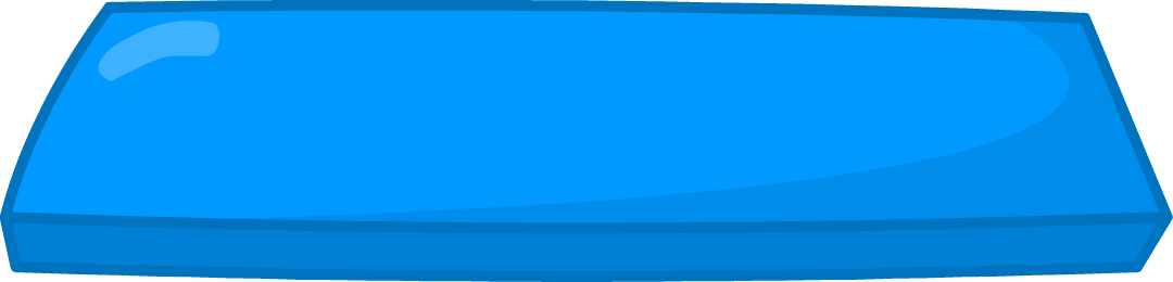 Image - Blue Platform.png | Battle for Dream Island Wiki | Fandom powered by Wikia