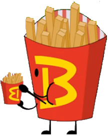 20140331152720%21Fries.png