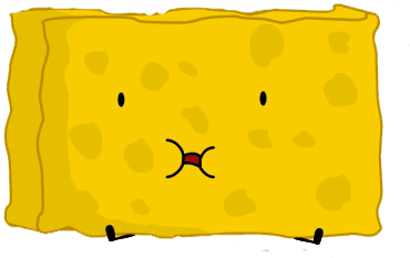 http://vignette1.wikia.nocookie.net/battlefordreamisland/images/9/9b/Spongy.png/revision/20130825160359