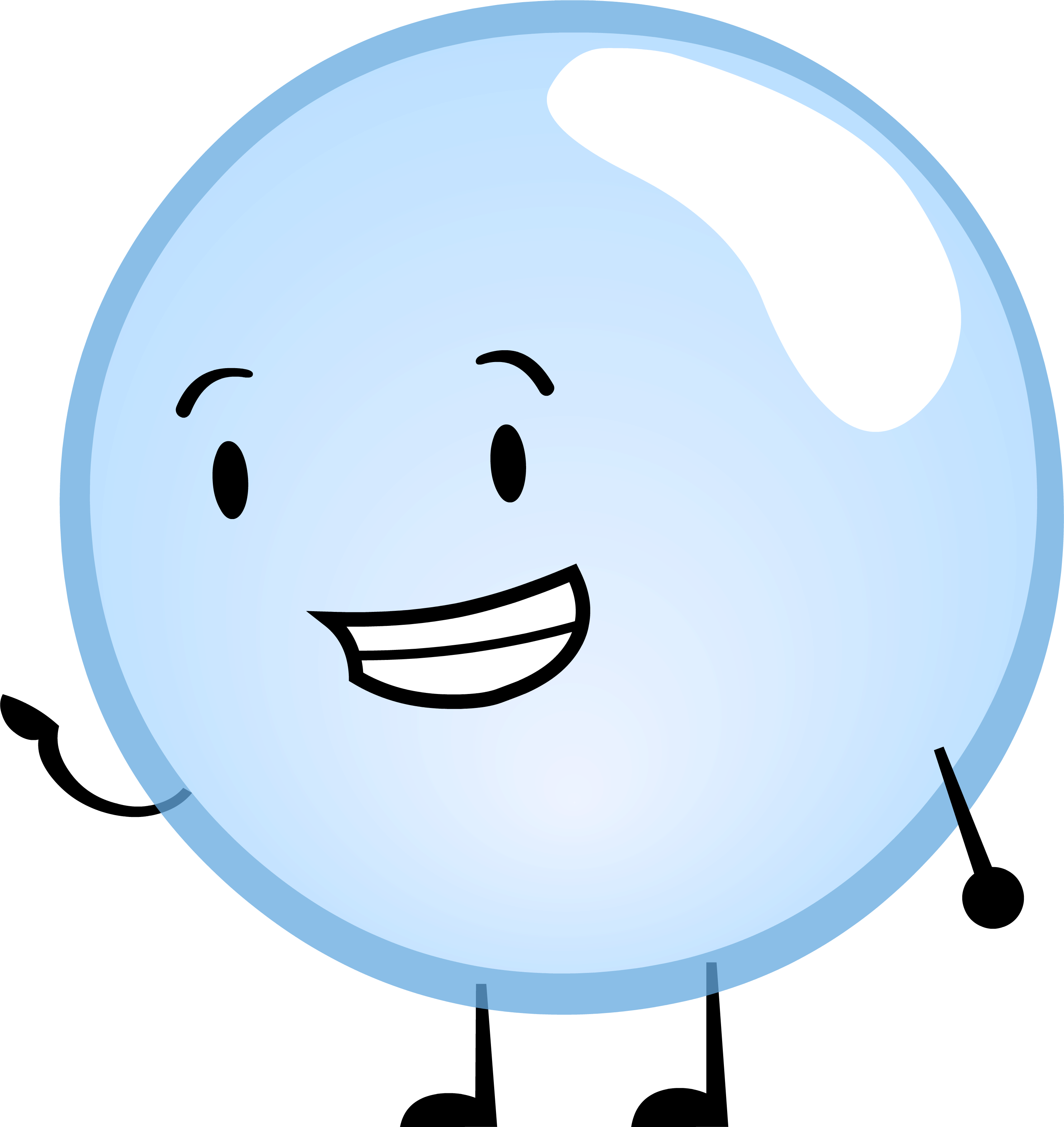 Bubble_%28without_Background%29.png
