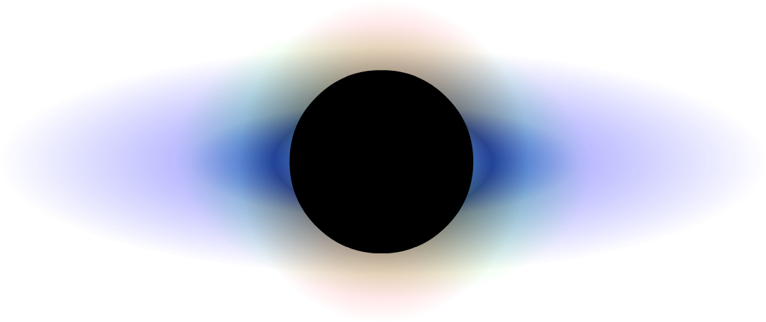 Black Hole Battle - Eat All download the new for ios Black Hole Battle - Eat All download the new for ios