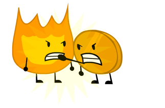 http://vignette1.wikia.nocookie.net/battlefordreamisland/images/b/be/Slappers.gif/revision/latest?cb=20130728122433