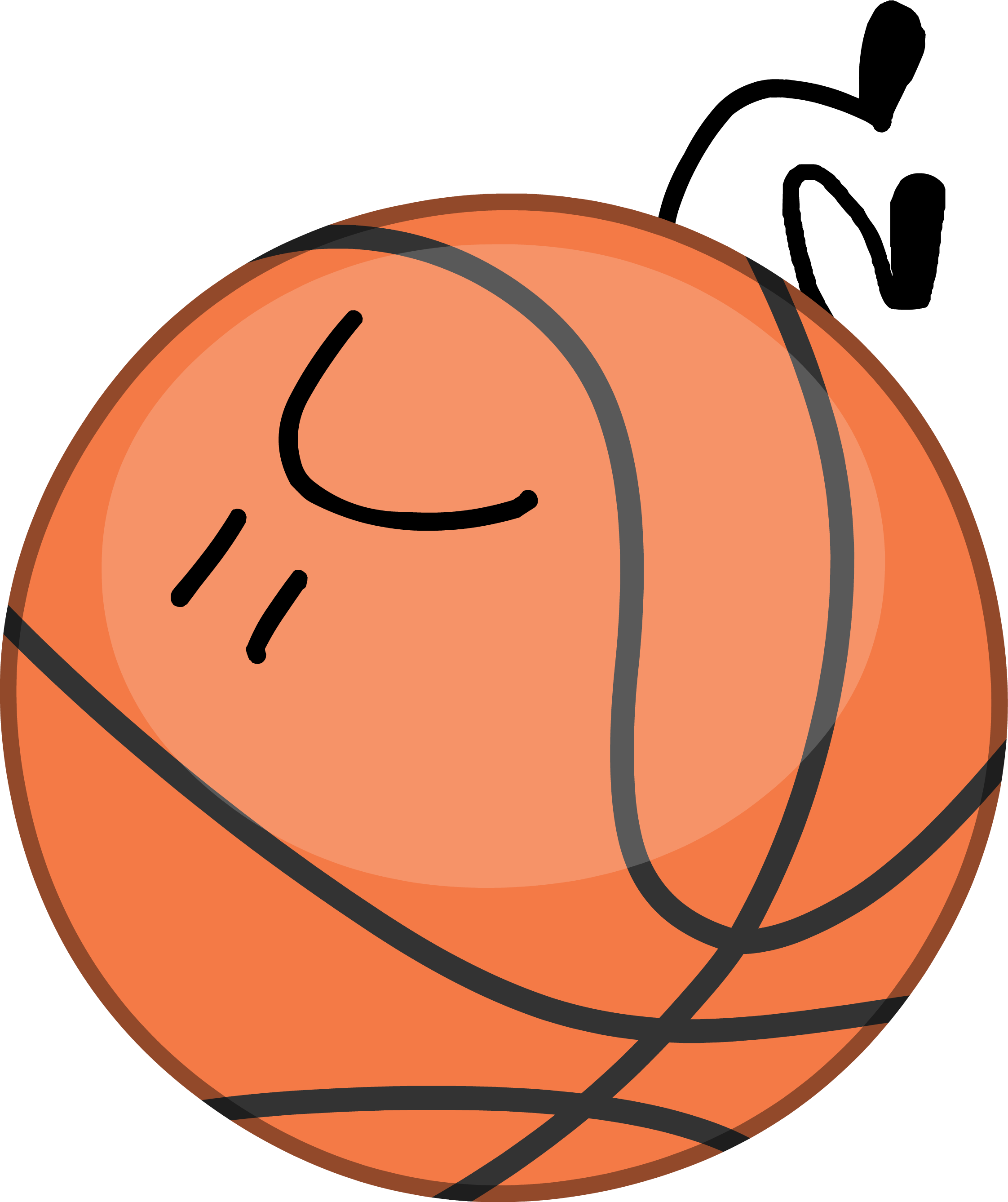 Basketball Battle for Dream Island Wiki Fandom powered by Wikia