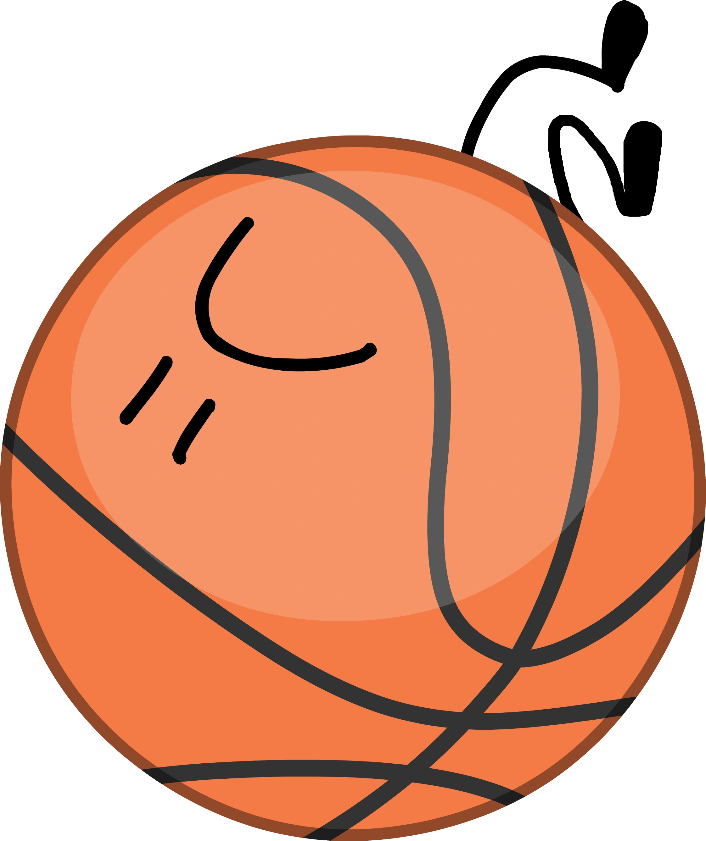 Basketball Battle for Dream Island Wiki FANDOM powered by Wikia