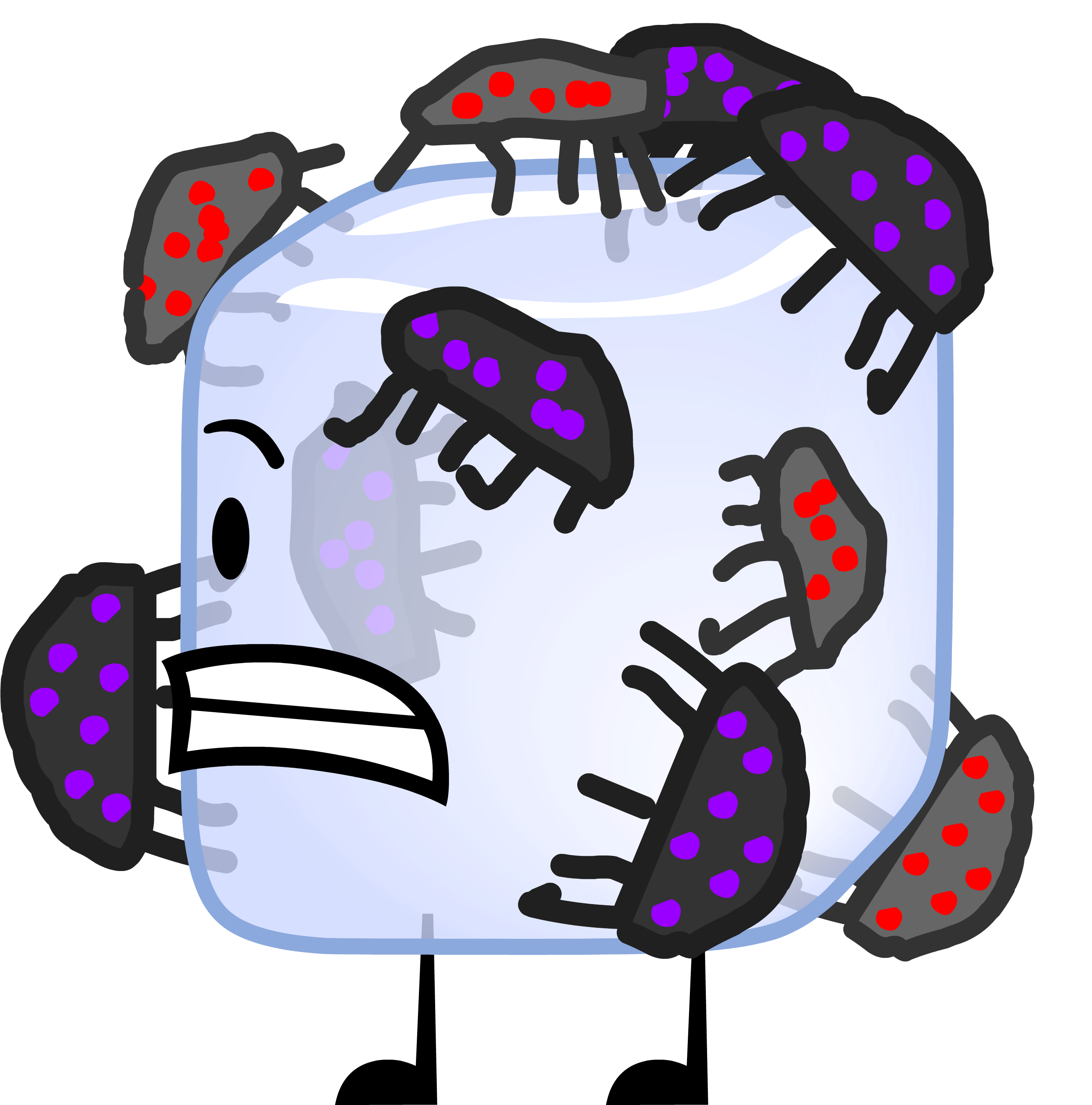 http://vignette1.wikia.nocookie.net/battlefordreamisland/images/e/e0/Ice_Cube_bugs.png/revision/latest?cb=20130224061343