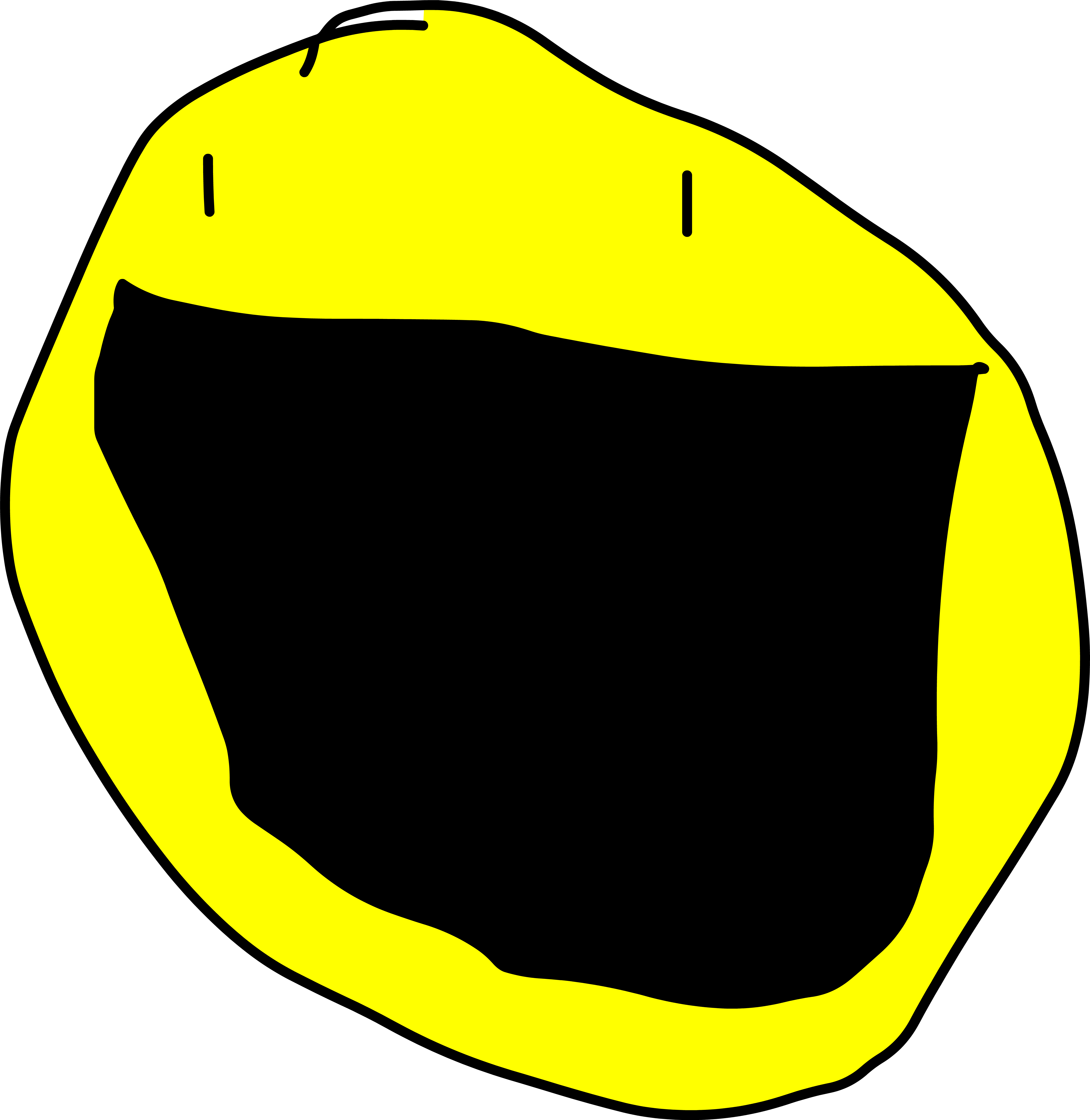 http://vignette1.wikia.nocookie.net/battlefordreamisland/images/e/e5/Yellow_Face_Smile_1_Talk0005.png/revision/latest?cb=20121227213710