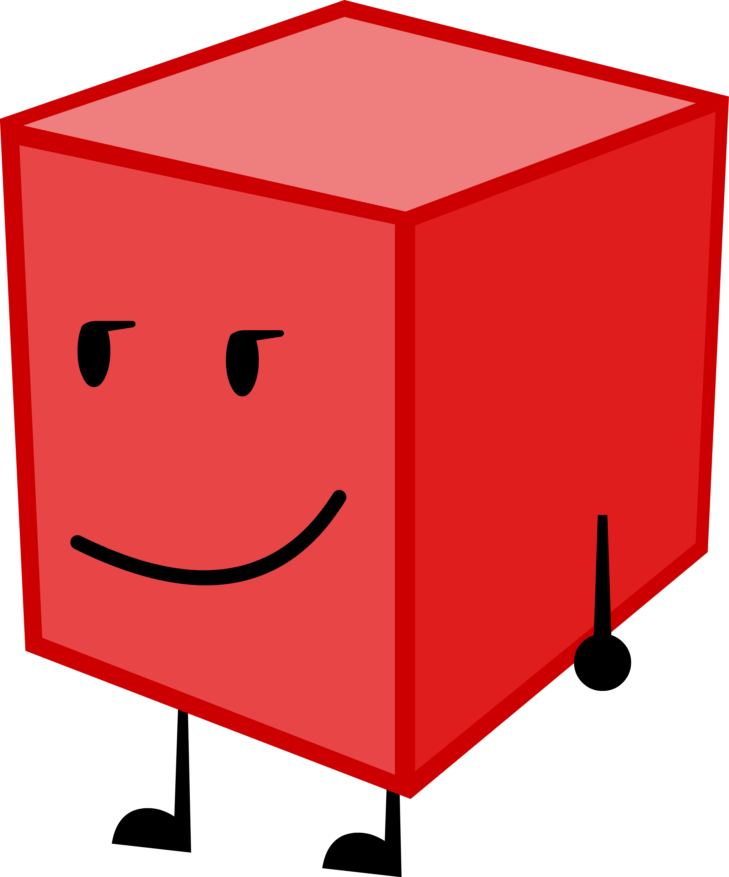 Blocky_new.png