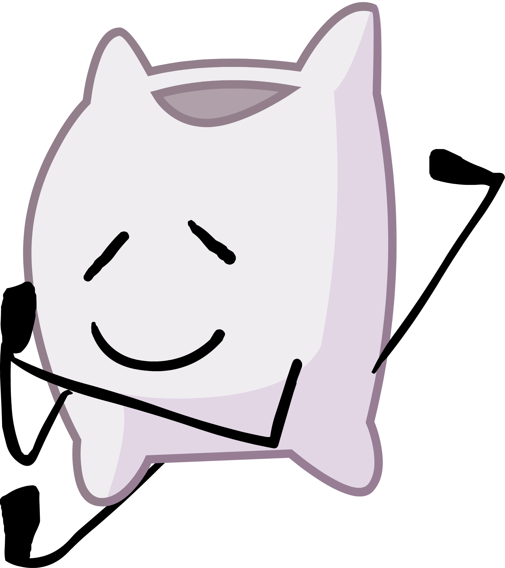 Bfb Pillow Gallery - uo61j8x