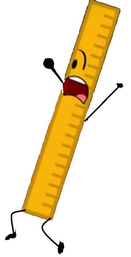 ruler clipart png - photo #27