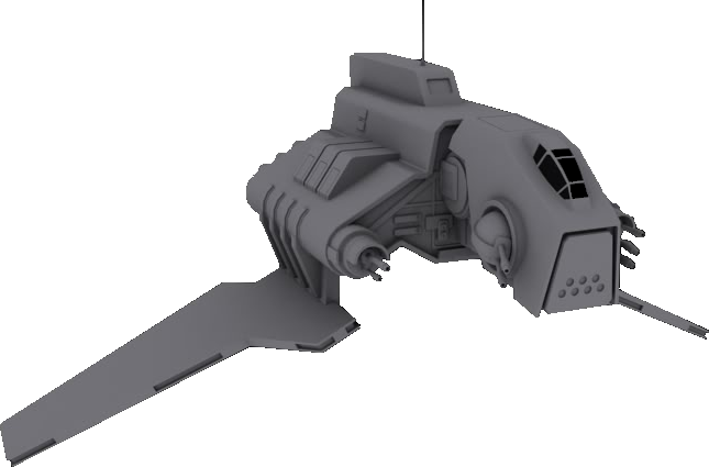 star wars battlefront 2 laat gunship star wars battlefront 2 laat gunship