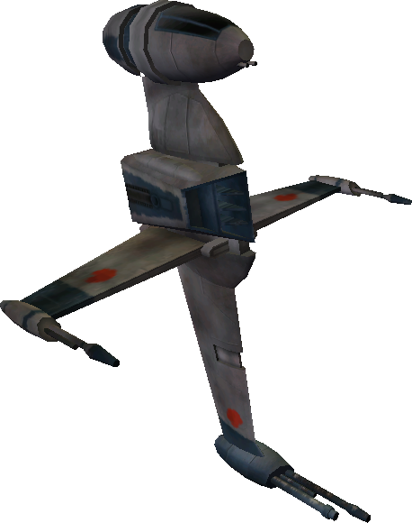 star wars battlefront b wing star wars battlefront b wing