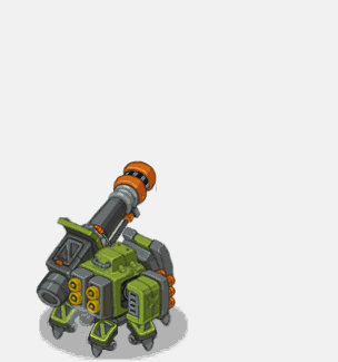 battle nations air units battle nations air units