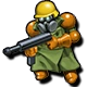 Shocktrooper_icon.png