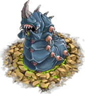 battle nations ridgy didge battle nations ridgy didge