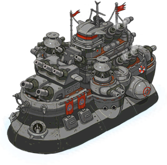 free download dreadnought battle free download dreadnought battle