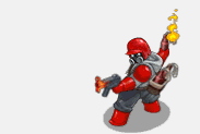 battle nations wiki battle nations wiki